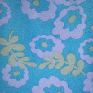 Light Aqua Tall & Curvy LuLaRoe leggings